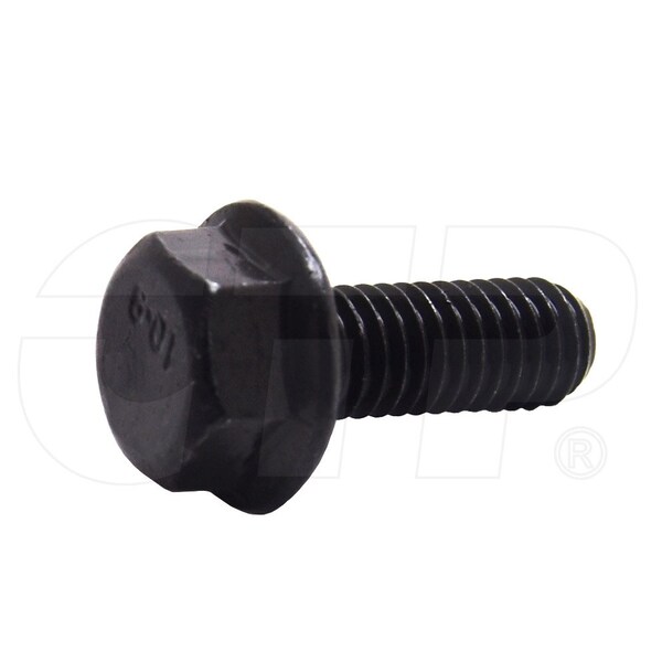 Aic Replacement Parts Bolt-Flange Fits Caterpillar Models 1733529 - main